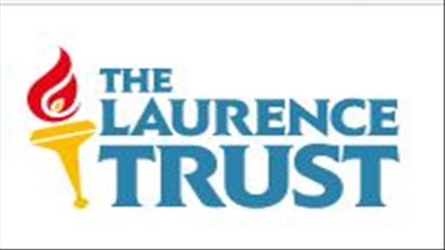 Laurence Trust